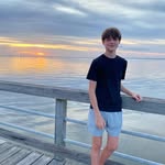Cayden Brown - @caybrown10 - Instagram