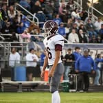 Cayden Brown - @caydenb_wn - Instagram