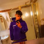 Cayden Brown - @cayden.broon - Instagram