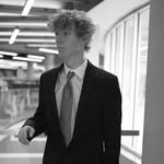 Cayden Brown - @caydennnbrownnn - Instagram