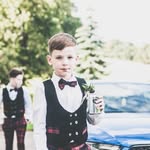 Cayden Brown - @cayden_official_ - Instagram