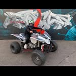 Cayden Brown - @caydenbrownnn - Instagram