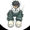 Cayden Brown - @cayden.brown76 - TikTok