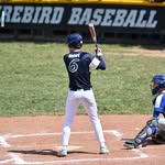 Cayden Brown - @caydenbrown_6 - Instagram