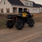 Cayden Brown - @cayden_brown_3313 - Instagram