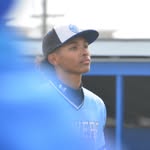 Cayden Brown - @caydenbrownn - Instagram