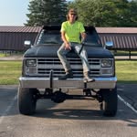 Cayden Brown - @cayden_brown_01 - Instagram