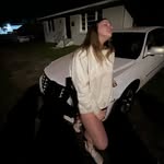 Cayden Brown - @caydenbrown.music - Instagram