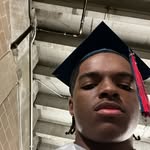 Cayden Brown - @_tuda5 - Instagram