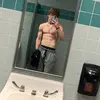 Cayden Brown - @swaggity_swag14 - TikTok