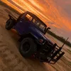 Cayden brown - @cayden.brown172 - TikTok
