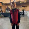 cayden - @cayden_brown09 - TikTok