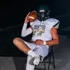 Cayden Zachary Brown - @caydenbro_3 - TikTok