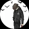 ✞ - @caydenbrown6 - TikTok