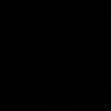 cayden.brownn - @cayden.brownn - TikTok
