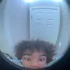 cayden.brownn_ - @cayden.brownn_ - TikTok