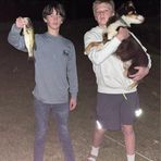 Caden Campbell - Facebook