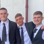 Caiden Campbell - Facebook