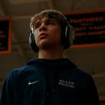 Cayden Campbell - @caydencampbell0 - Instagram