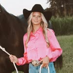 Cayden campbell - @cayden_campbell07 - Instagram