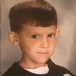 Cayden Campbell - @buttball1 - Instagram