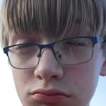Cayden Campbell - @caydencampbell12 - Instagram