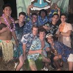 Cayden Campbell - Facebook