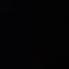 Cayden Campbell - @caydenc53 - TikTok