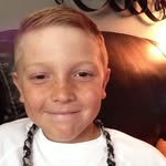 Cayden Campbell - @cayden07 - Instagram