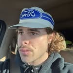 Cayden Campbell - @_campbell32 - Instagram