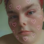 Cayden Campbell - @google_was_my_main_idea - Instagram