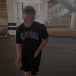 Cayden Campbell - @cayden5704 - Instagram