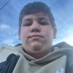 Cayden Campbell - @thisi_scayden - Instagram