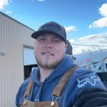 Cayden Campbell - @cayden.campbell.980 - Instagram