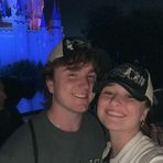 Cayden Campbell - Facebook