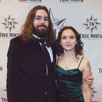 Cayden Campbell - Facebook