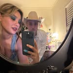 Cayden Campbell - @caydencam - Instagram