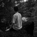 Cayden Campbell - @cayden_campbell_ - Instagram