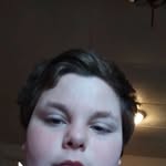 Cayden Campbell - @cayden.campbell.33 - Instagram