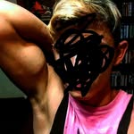cayden campbell - @campbell.cayden - Instagram