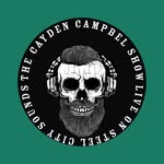 Cayden Campbell - @caydencampbellmusic_ccm - Instagram
