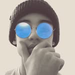 Cayden Campbell - @campbell.parkour - Instagram
