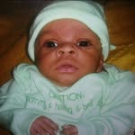 cayden campbell - @that_dude_cayden - Instagram
