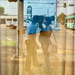 Cayden Campbell - Facebook