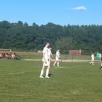 Cayden Campbell - @caydencamp2 - Instagram