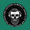 Cayden Campbell - @caydencampbellmusic - TikTok