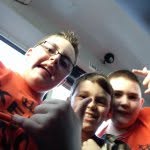 Cayden Campbell - @cydo_goatkid_ - Instagram