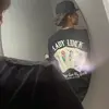 cayden campbell - @cayden.campbell_ - TikTok