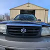 Cayden Campbell - @cayden.campbell01 - TikTok