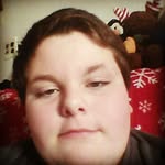 Cayden Campbell - @cayden2816 - Instagram